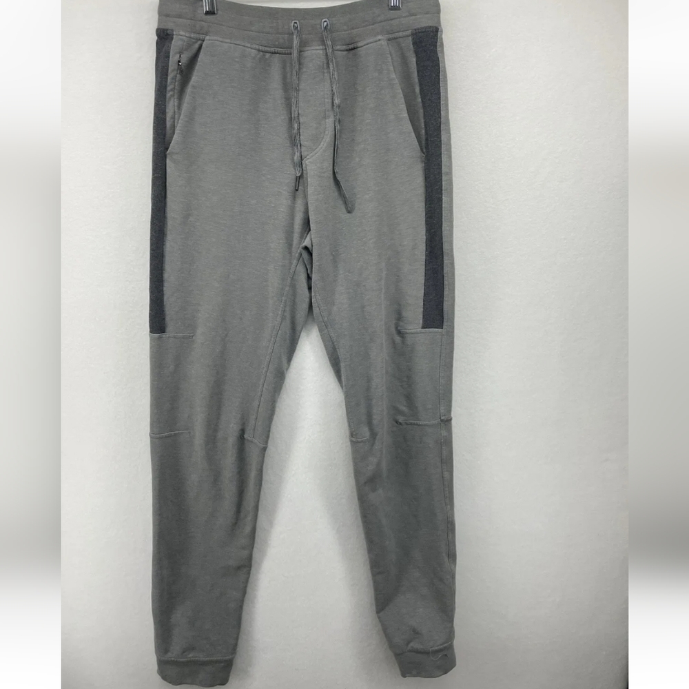 Lululemon Joggers - Picture 12 of 12
